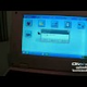 HiVision Shows Off Sub-$100 Linux Mini Laptop